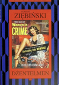 Dżentelmen