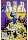 The Punisher Nr 3
