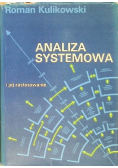 Analiza systemowa i jej zastosowanie