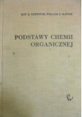 Podstawy chemii organicznej