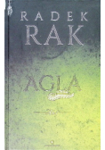 Agla Alef