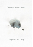 Kołysanki dla Laury