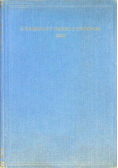 Z dziedziny nauki i techniki - Tom IV , 1933 r.