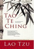 Tao Te Ching w poszukiwaniu równowagi