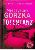 Cienie przeszłości Totentanz