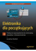 Elektronika dla początkujących