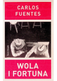 Wola i fortuna