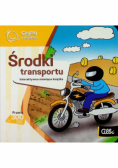 Środki transportu