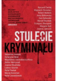Stulecie kryminału