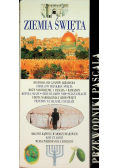 Ziemia święta Przewodnik Pascala