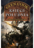 Czarna Kampania Księgi Południa