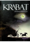 Krabat