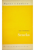 Seneka
