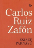 Książę Parnasu