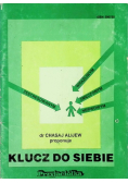 Klucz do siebie