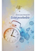 Dzień pocałunków