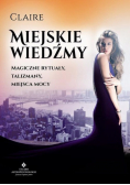 Miejskie wiedźmy