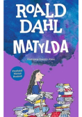 Matylda