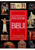 Ilustrowany przewodnik po Biblii
