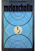 Melancholia