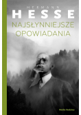 Najsłynniejsze opowiadania