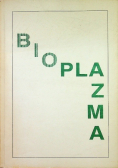Bioplazma