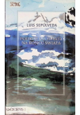 Podróż do świata na końcu świata