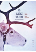 Vaggi Varri W tundrze Samów
