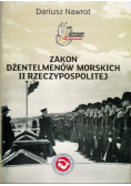 Wielkie dni małej floty w malarstwie Adama Werki