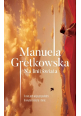 Na linii świata