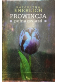 Prowincja pełna gwiazd