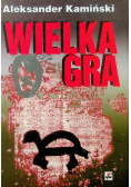 Wielka Gra