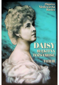 Daisy Tom 2 Błękitna tożsamość