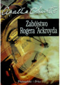 Zabójstwo Rogera Ackroyda