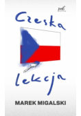 Czeska lekcja
