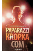 Paparazzi kropka com