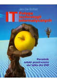 Potęga technologii informatycznych
