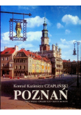 Poznań