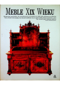 Meble XIX Wieku