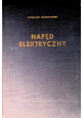 Napęd elektryczny