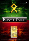 Runy i Tarot