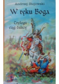 W ręku Boga