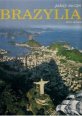 Brazylia