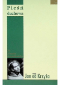 Pieśń duchowa