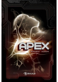 Apex