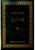 Kuzyn Pons