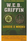 Ludzie z mroku