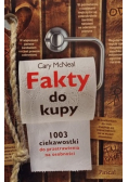 Fakty do kupy