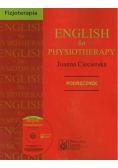 English for physiotherapy