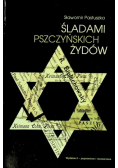 Śladami pszczyńskich Żydów